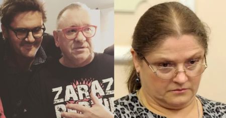 Owsiak zaprasza Pawłowicz na Woodstock: "Będzie się tam pani czuła dobrze! Boję się powiedzieć "DOPIESZCZONA"