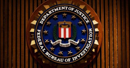 FBI: to hakerzy z FSB i GRU włamali się do serwerów Krajowego Komitetu Partii Demokratycznej