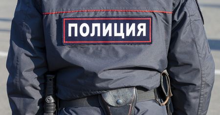 Śmierć ośmiu bojowników z Czeczenii. Prawdopodobnie wpadli w zasadzkę rosyjskich służb