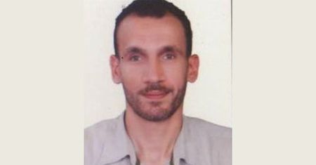 W Gdyni zaginął marynarz z Egiptu