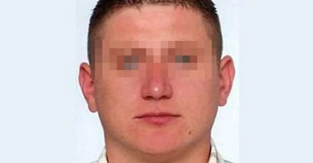 8 lat więzienia za śmiertelne potrącenie 13-latka i ucieczkę