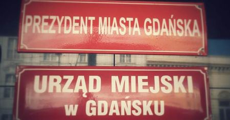 Znamy przyszłoroczny budżet Gdańska. Pieniądze pójdą głównie na oświatę, infrastrukturę oraz opiekę