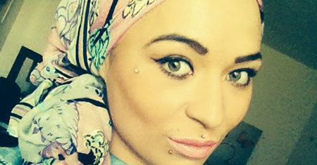 23-letnia Magda ma białaczkę. Walczymy o życie dla młodej mamy