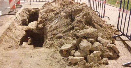 Jesienią ruszy remontu ulicy Sobieskiego w Gdańsku