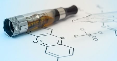 Ministerstwo Zdrowia pójdzie śladem Trójmiasta? Chcą traktować e-papierosy jak tytoń