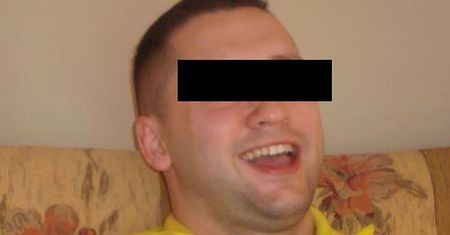 Nożownik, który w ataku szału zabił jedną i ranił trzy osoby, trafi do zakładu psychiatrycznego