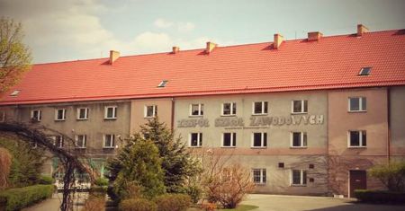 Od nowego roku szkolnego gdyńskie szkoły czekają wielkie zmiany
