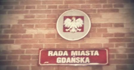 Platforma Obywatelska straciła większość w gdańskiej radzie miejskiej