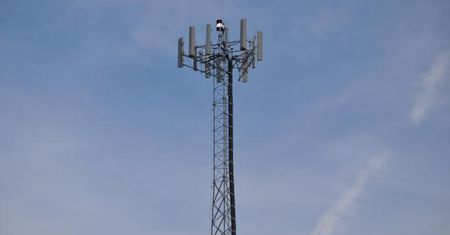 "Gazeta Polska Codziennie": Polacy poza zasięgiem