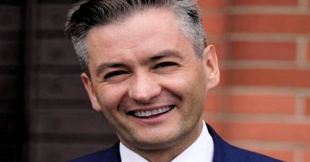 Przyszłoroczny budżet Słupska uratowany?