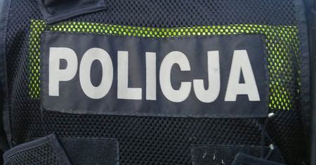 Przejął cudzą nieruchomość i sprzedał ją za połowę ceny. Grozi mu 10 lat więzienia