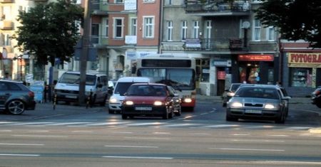 W Gdańsku będzie ciszej? Znowelizowano tzw. ustawę antysmogową
