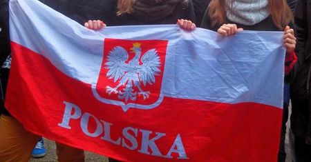 Trójmiasto będzie obchodzić Święto Niepodległości