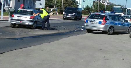 Ofiary wypadków z lat 90-tych bez świadczeń?
