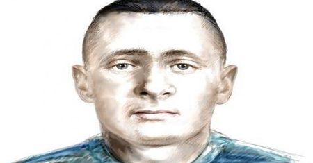 Policja poszukuje sprawcy pobicia. Opublikowano portret pamięciowy sprawcy