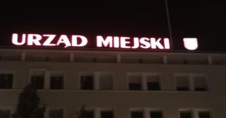 Koniec śledztwa ws. korupcji w gdańskim magistracie? ''Chcemy zakończyć je do końca czerwca''