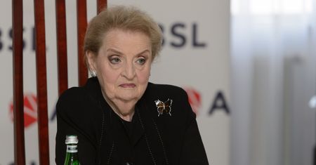 Ostatnie 25 lat najlepszym okresem w tysiącletniej historii Polski