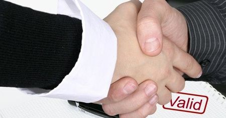Ranking kredytów w rachunku bieżącym dla firm