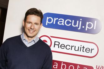 Wielcy nieobecni. Kogo zabrakło na liście 100 najbogatszych Polaków?