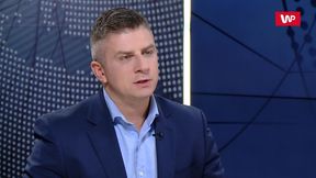 MB Boxing Night 6: Ogromne problemy przy organizacji gali. "Brak Jonaka i Parzęczewskiego załamał sprzedaż biletów"