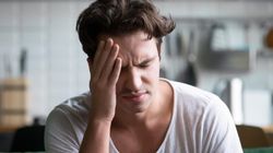 Przełom w leczeniu glejaka. Komisja Europejska zatwierdziła nowy lek