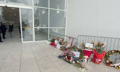 Psycholog: poszkodowani w ataku w Tunisie czują szczególny rodzaj traumy