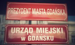 Długość kolejki do gdańskich urzędów można sprawdzić przez internet