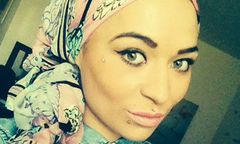 23-letnia Magda ma białaczkę. Walczymy o życie dla młodej mamy