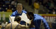 "Foxcatcher": Mark Schultz nienawidzi Bennetta Millera