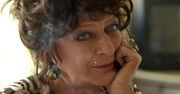 ''Party Girl'': Kopciuszek na emeryturze [RECENZJA]