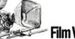 Camerimage zaprasza na BEiKS RoadShow 2015