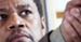 "American Crime Story": Cuba Gooding Jr. jest O.J. Simpsonem