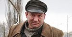 Polski kandydat do Oscara we wrześniu w Warszawie