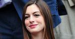 Anne Hathaway dla WP: Ten film rzuca widzom wyzwanie!