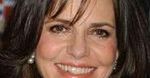 Sally Field żoną prezydenta
