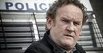 ''The Journey'': Colm Meaney politykiem