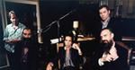 Nick Cave & The Bad Seeds zwiastują płytę i film