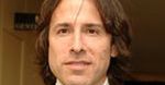 ''American Bullshit'': David O. Russell walczy z korupcją