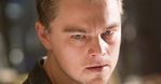 Wypróbuj maszynę do śnienia Leonardo DiCaprio