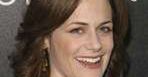 Sarah Clarke