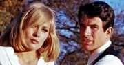 ''Bonnie i Clyde'': Ona wciąż wygląda świetnie, jego gwiazda ostatnio przygasła