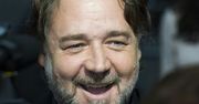 TOP 10: Najlepsze role Russell Crowe'a