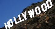 W Hollywood masowo giną aktorzy