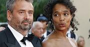 Cannes 2007: Czerwony dywan