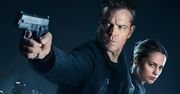 Jason Bourne