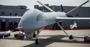 USA ostrzegają: Chiny budują armię dronów. Do 2023 roku chcą mieć prawie 42 tys. maszyn