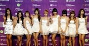 Korea Północna walczy z obcymi wpływami. K-pop, filmy i seriale podkopią reżim?