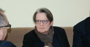 Nowy film Agnieszki Holland będzie kręcony na Dolnym Śląsku. To adaptacja powieści Olgi Tokarczuk