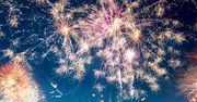 Jak będą wyglądać imprezy sylwestrowe w centrach polskich miast?