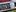 2014 Chevrolet Silverado - pierwszy teaser